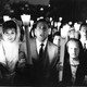 photo du film Il Boom