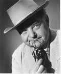 Gene Lockhart
