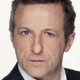 Voir les photos de Christian Charmetant sur bdfci.info