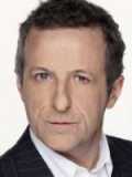 Christian Charmetant