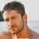 Voir les photos de Gerard Butler sur bdfci.info