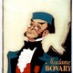 photo du film Madame Bovary
