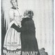 photo du film Madame Bovary