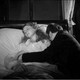 photo du film Madame Bovary
