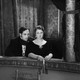 photo du film Madame Bovary