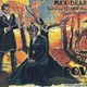 photo du film Madame Bovary