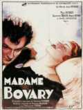 voir la fiche complète du film : Madame Bovary