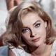 photo de Virna Lisi