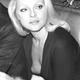 photo de Virna Lisi