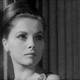 Voir les photos de Virna Lisi sur bdfci.info