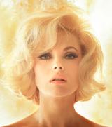 Virna Lisi