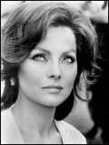 Virna Lisi