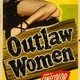 photo du film Femmes hors-la-loi