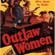photo du film Femmes hors-la-loi
