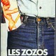 photo du film Les Zozos