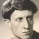 Georges Douking