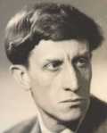 Georges Douking