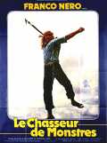 Le Chasseur de monstres