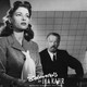 photo du film Le Destructeur