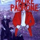 photo du film Padre Padrone