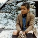 photo du film Padre Padrone