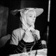 photo de Claire Bloom
