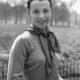 Voir les photos de Claire Bloom sur bdfci.info