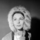 Voir les photos de Claire Bloom sur bdfci.info