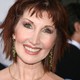 Voir les photos de Joanna Gleason sur bdfci.info