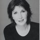 Voir les photos de Joanna Gleason sur bdfci.info