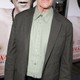 Voir les photos de Raymond J. Barry sur bdfci.info