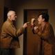 Voir les photos de Raymond J. Barry sur bdfci.info
