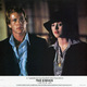 photo du film Driver