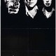 photo du film Driver