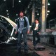 photo du film Driver