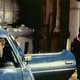 photo du film Driver