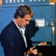 photo du film Driver