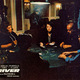 photo du film Driver