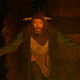 Voir les photos de Willem Dafoe sur bdfci.info