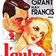 photo du film L'Autre