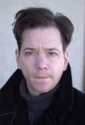Frank Whaley