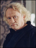 Niels Arestrup