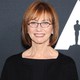 Voir les photos de Kathy Baker sur bdfci.info