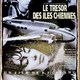 photo du film Le Trésor des îles Chiennes