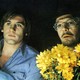 photo du film Rêve de singe