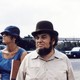 photo du film Rêve de singe