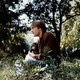 photo du film Rêve de singe