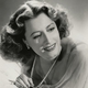 photo de Irene Dunne