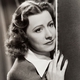 photo de Irene Dunne
