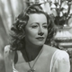 photo de Irene Dunne